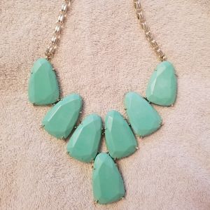 Kendra scott harlow